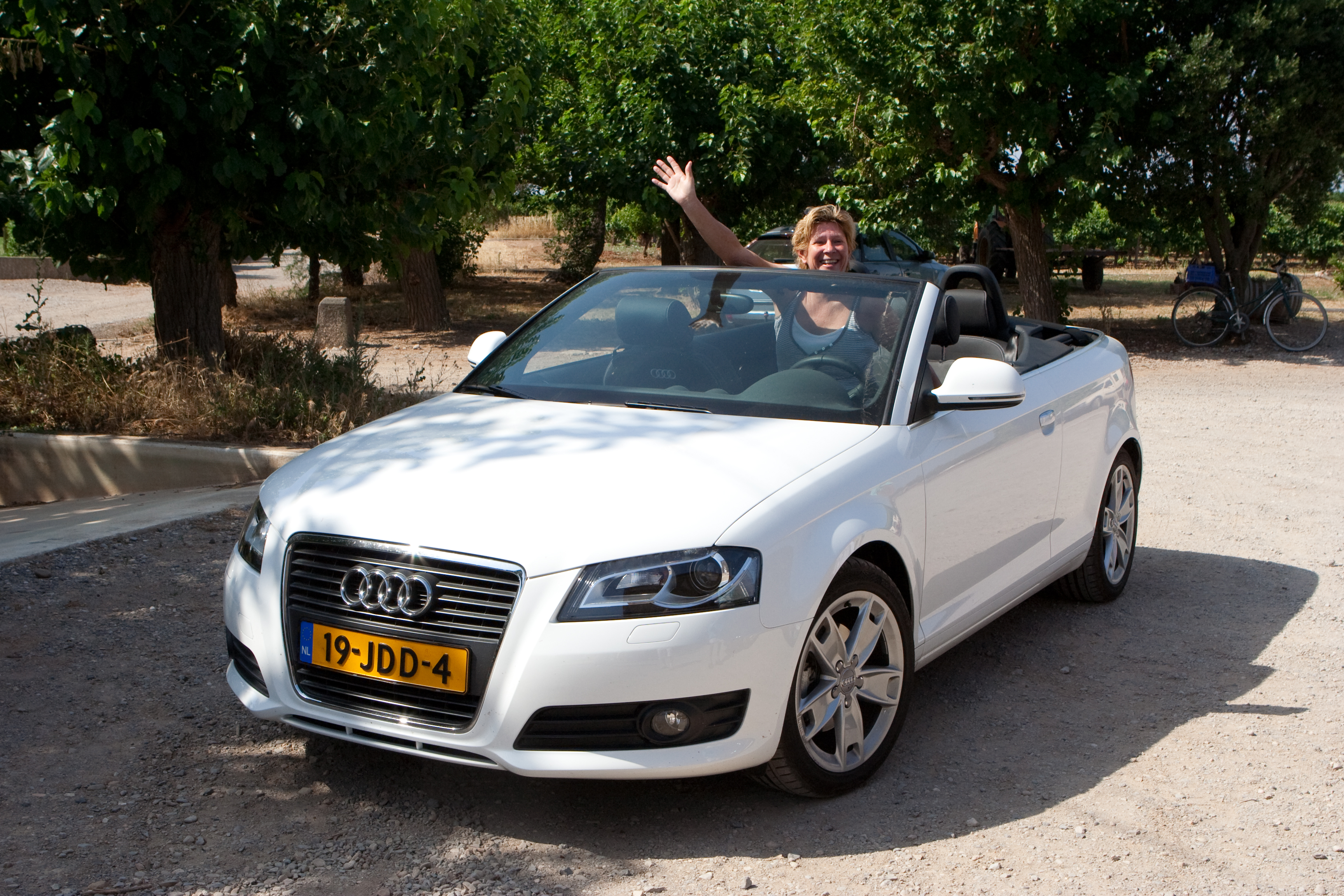 vakantie 2009 wijnproeven-006.jpg